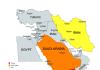 Yemen Fighting Reaches Aden as Missile Attack Leaves Five Dead