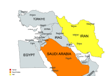 Yemen Fighting Reaches Aden as Missile Attack Leaves Five Dead