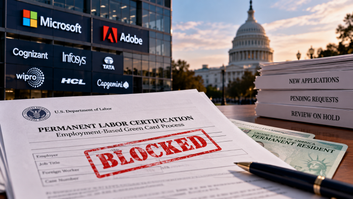 blocked_visas